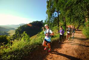 BIB: 
                            <button type="button" onclick="openModal(19174270)" class="btn btn-primary btn-sm float-right btn-popup" data-toggle="modal" data-target=".modal-high-quality">
                        <i class="fas fa-shopping-cart"></i> Add to Cart
                    </button>
                                            <button type="button" onclick="isThisMe(19174270, true)" class="btn btn-success btn-sm float-right btn-popup btn-isme hidden" data-toggle="tooltip" data-placement="bottom" title="นี่คือรูปของคุณใช่ไหม คลิกที่นี่เพื่อเอาเข้าอัลบั้ม">
                        <i class="fas fa-plus"></i> Add to album
                    </button>
                    <button type="button" onclick="isThisMe(19174270, false)" class="btn btn-warning btn-sm float-right btn-popup btn-isnotme hidden">
                        <i class="fas fa-ban"></i> Remove from album
                    </button>